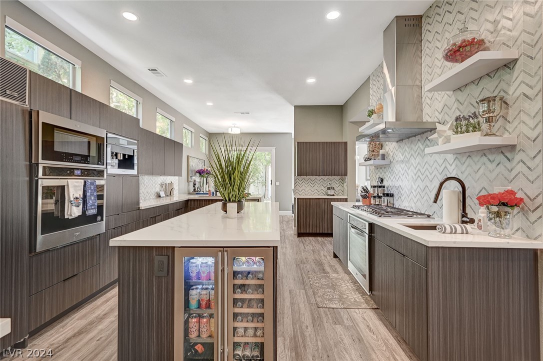 9005 Robinson Ridge Drive