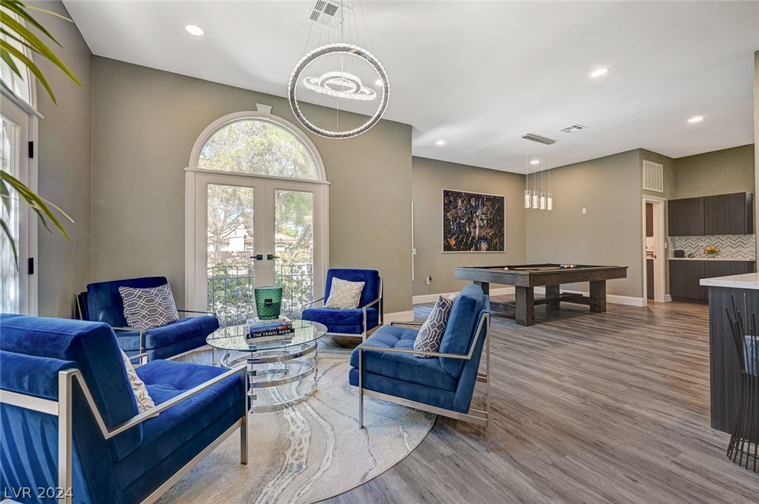 9005 Robinson Ridge Drive