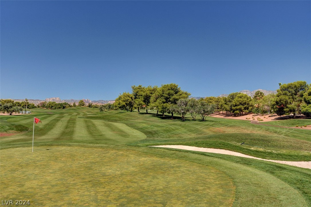 9005 Robinson Ridge Drive