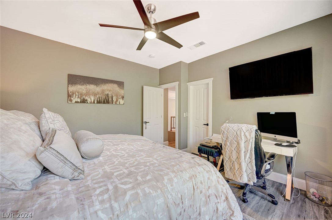 9005 Robinson Ridge Drive