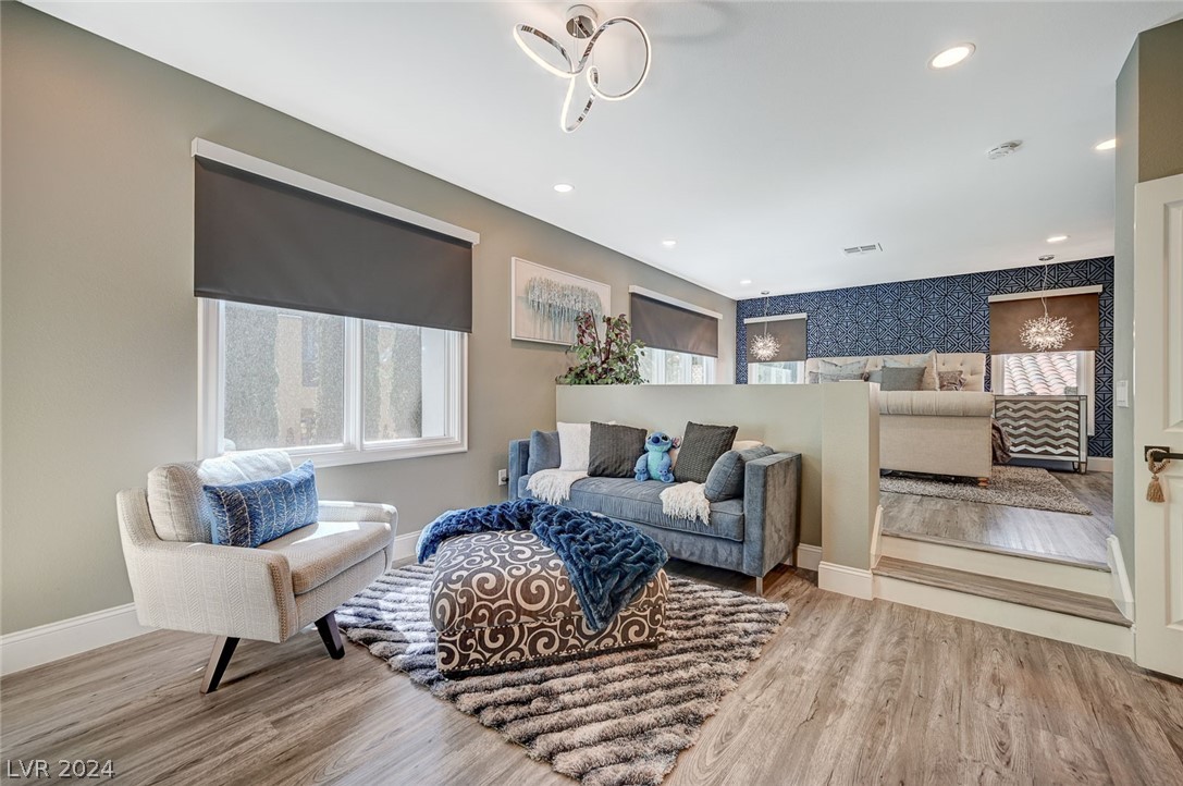 9005 Robinson Ridge Drive