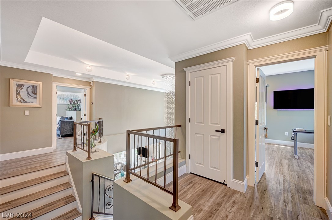 9005 Robinson Ridge Drive