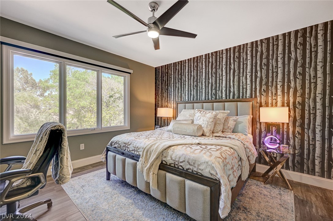 9005 Robinson Ridge Drive