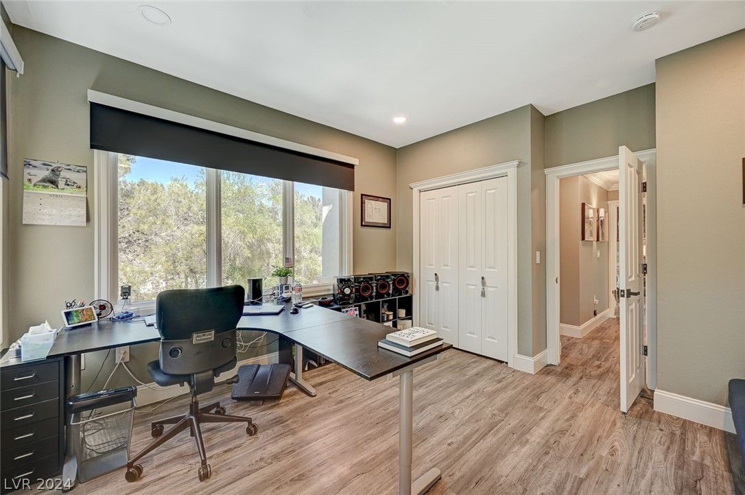 9005 Robinson Ridge Drive