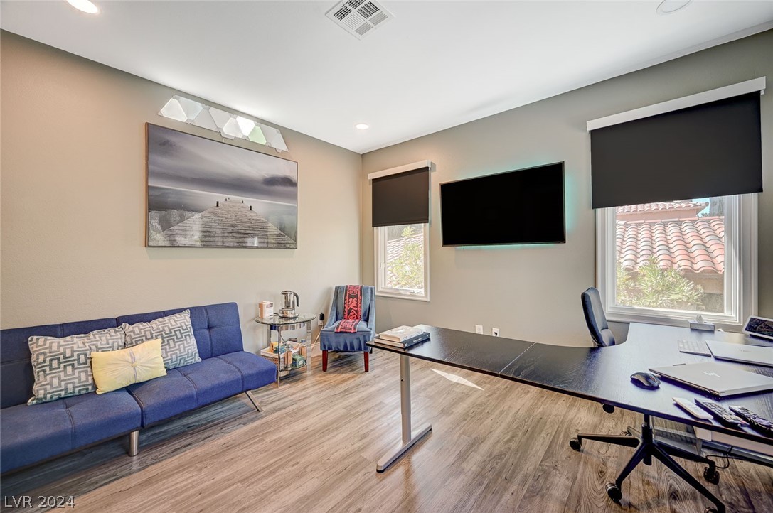 9005 Robinson Ridge Drive