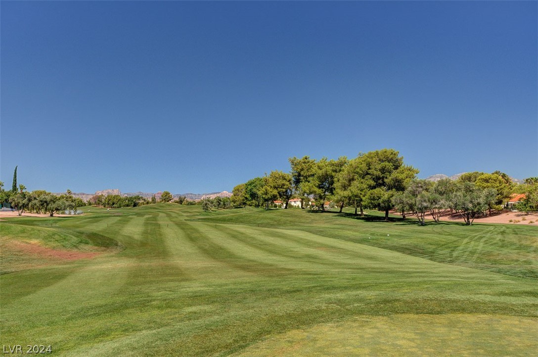 9005 Robinson Ridge Drive