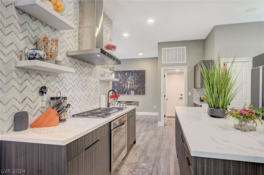 9005 Robinson Ridge Drive