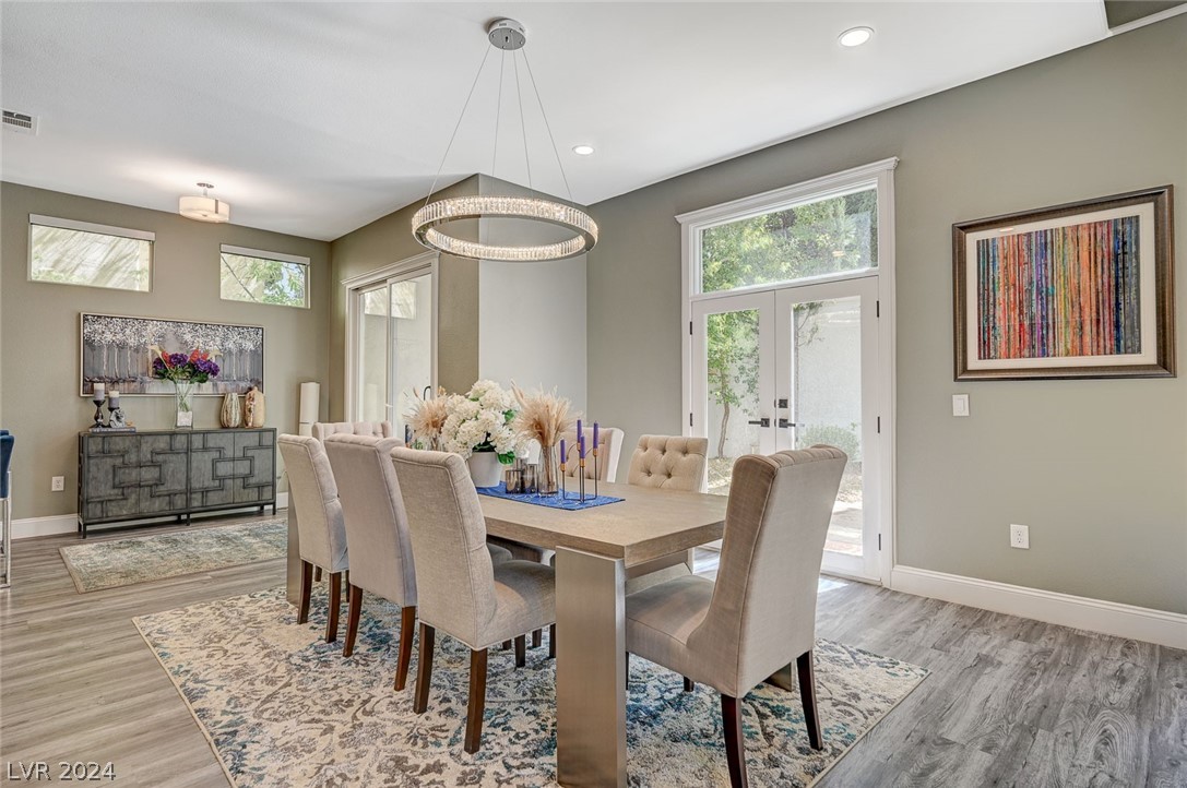 9005 Robinson Ridge Drive