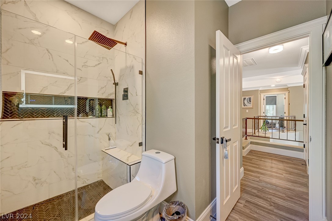 9005 Robinson Ridge Drive