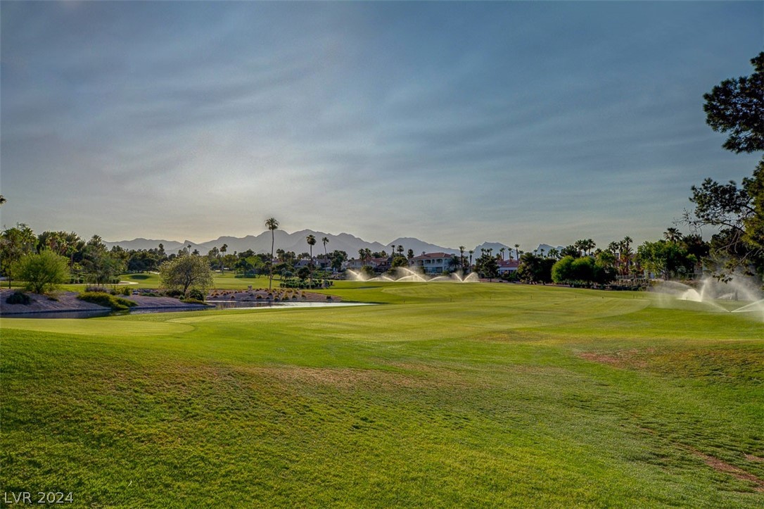 9005 Robinson Ridge Drive