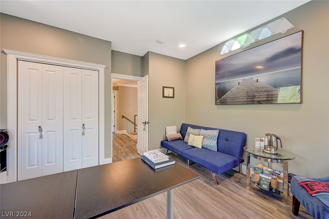 9005 Robinson Ridge Drive