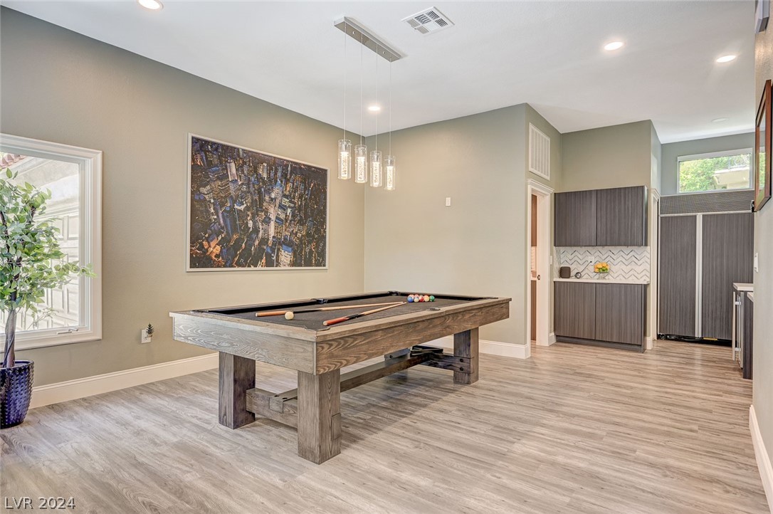 9005 Robinson Ridge Drive