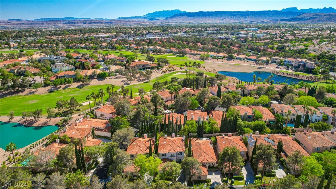 9005 Robinson Ridge Drive