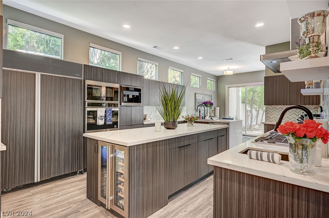 9005 Robinson Ridge Drive