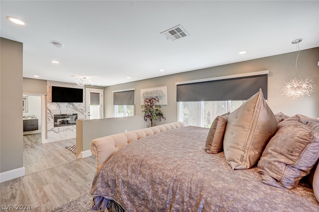 9005 Robinson Ridge Drive