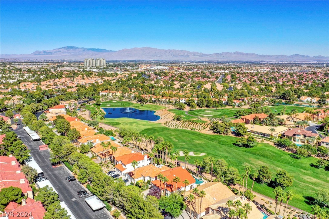 9005 Robinson Ridge Drive