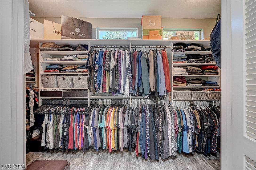 9005 Robinson Ridge Drive