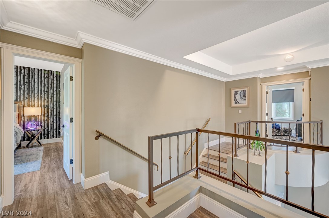 9005 Robinson Ridge Drive