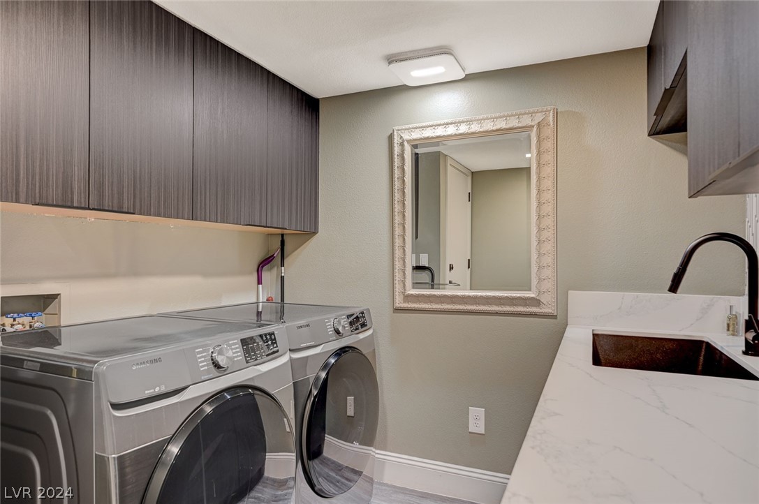 9005 Robinson Ridge Drive