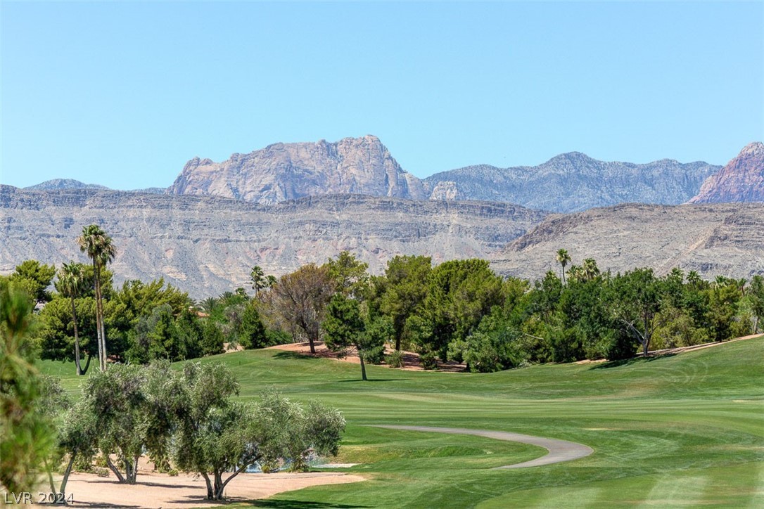 9005 Robinson Ridge Drive