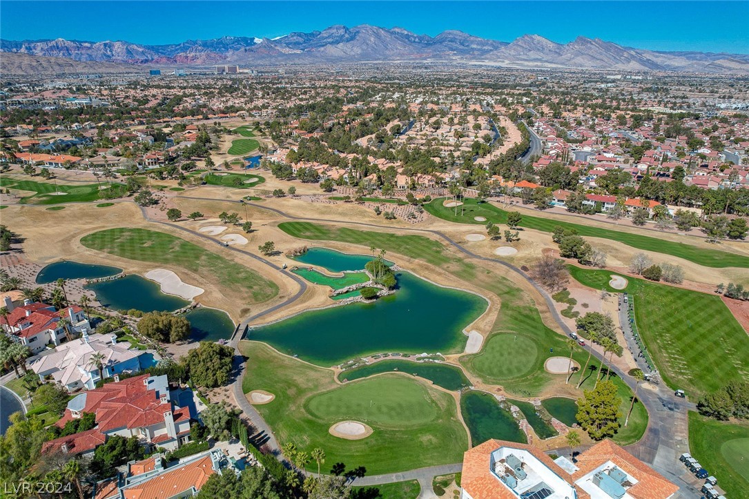 9005 Robinson Ridge Drive