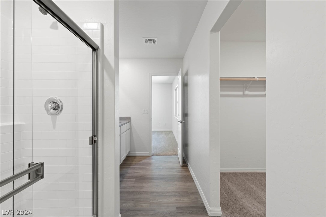 2767 Predator Place