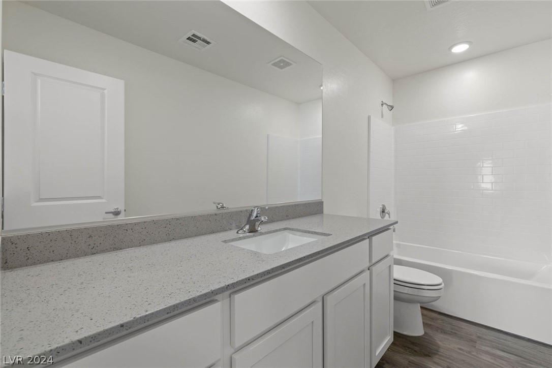 2767 Predator Place