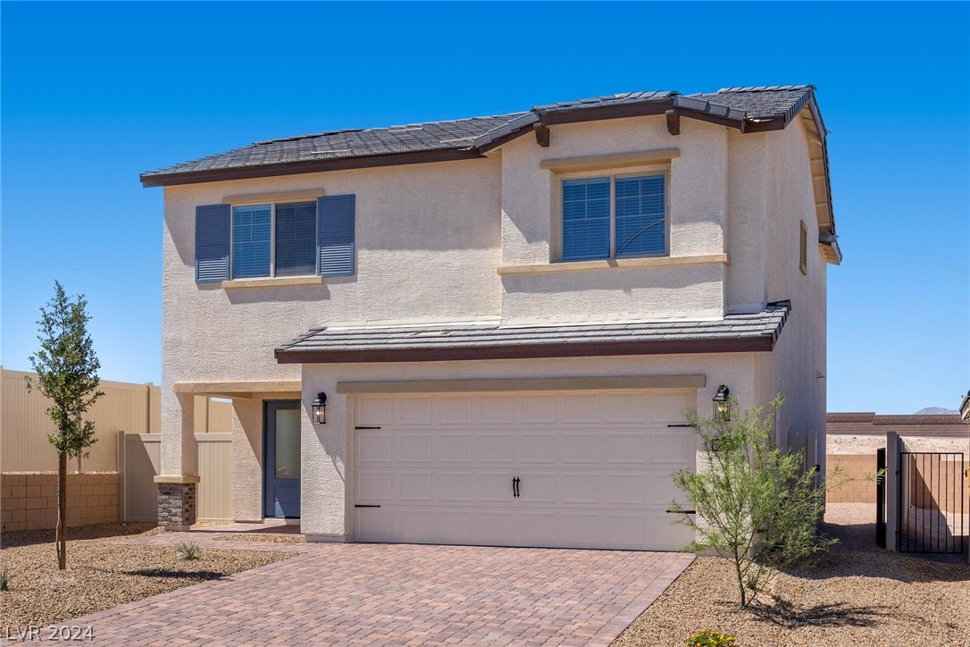 2767 Predator Place