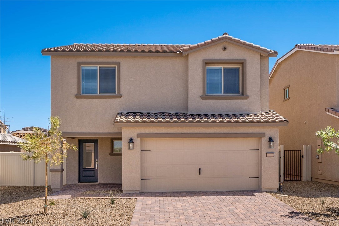 2767 Predator Place