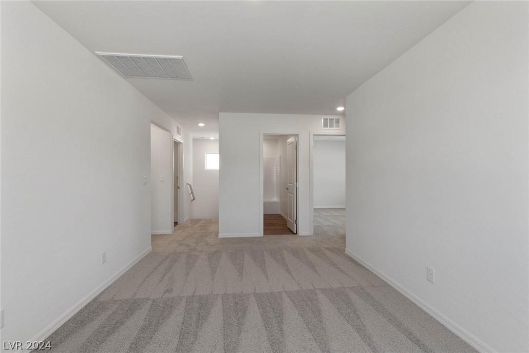 2767 Predator Place