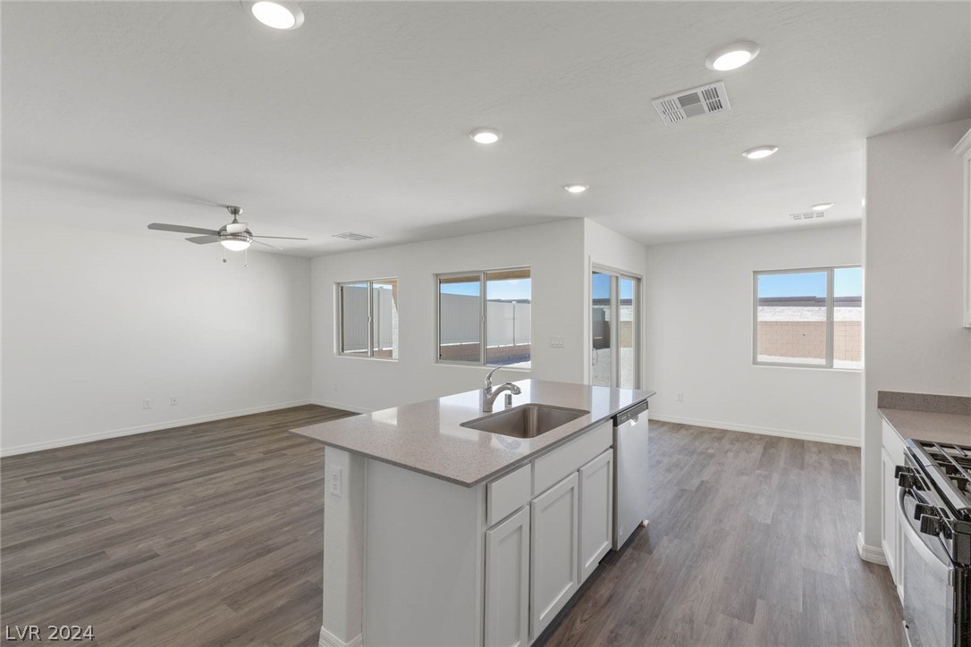 2767 Predator Place