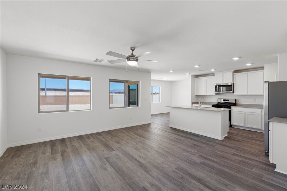 2767 Predator Place