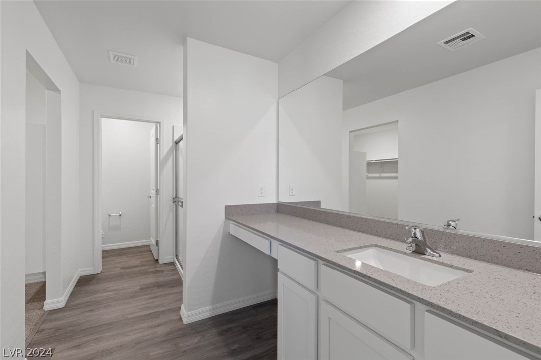 2767 Predator Place
