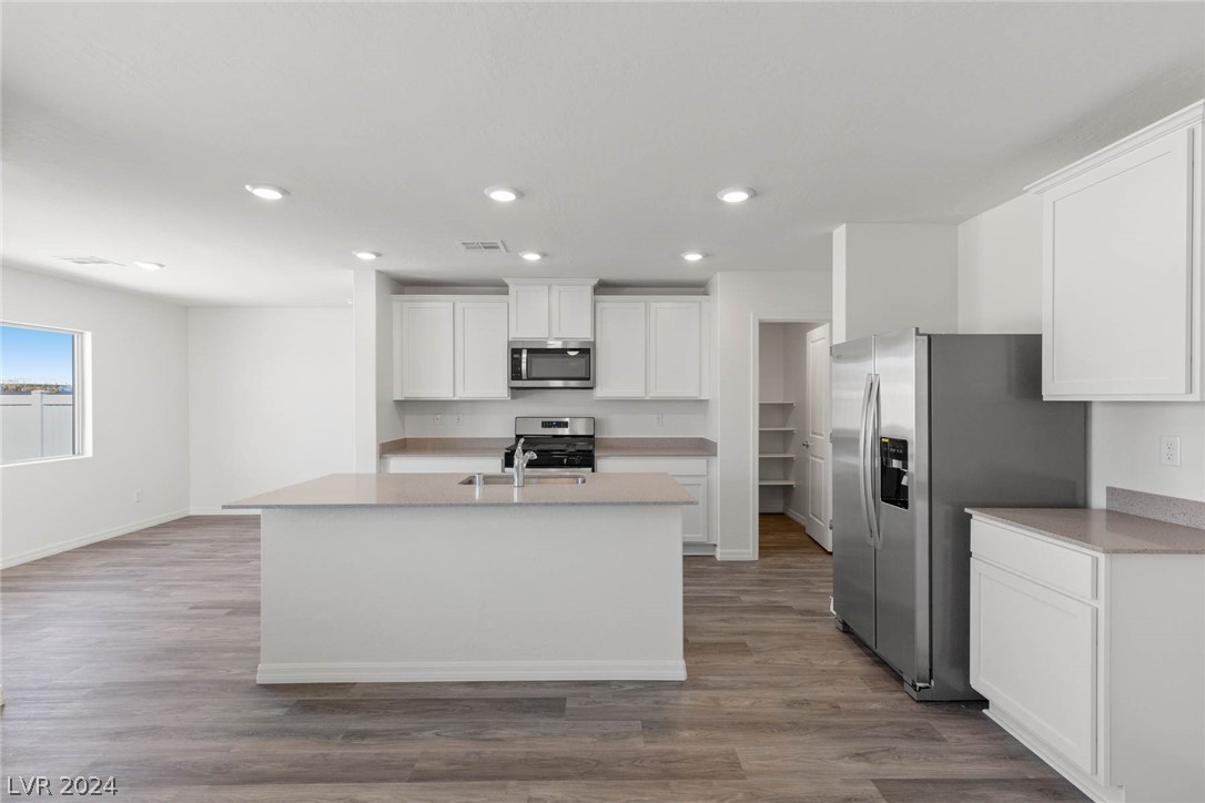 2767 Predator Place