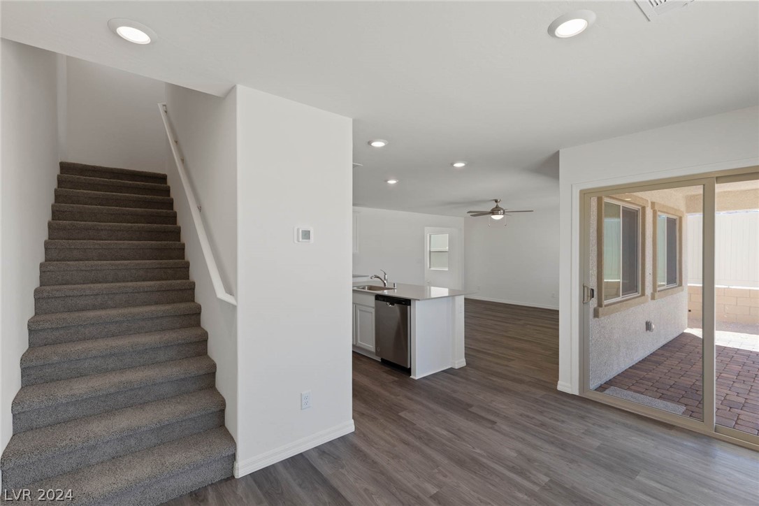 2767 Predator Place