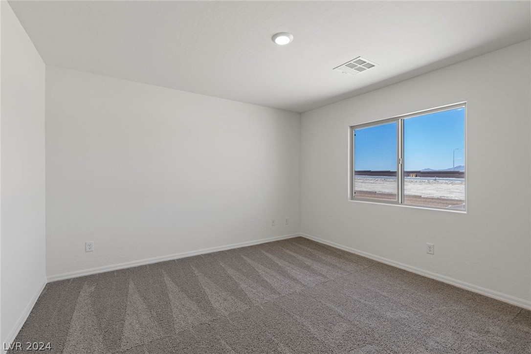 2767 Predator Place