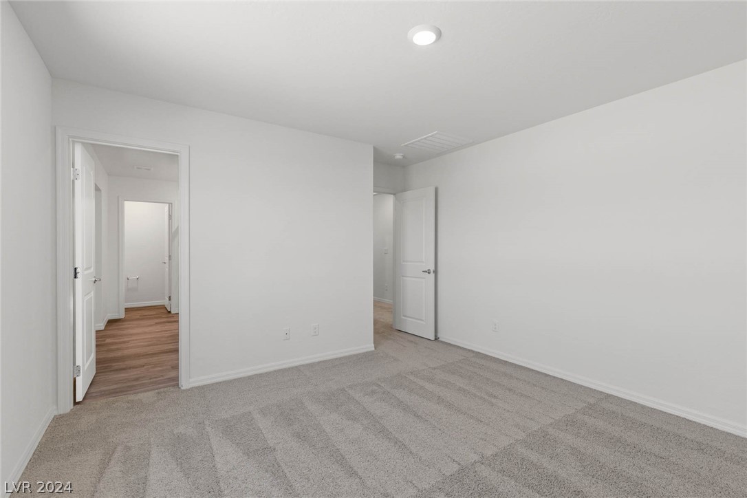 2767 Predator Place