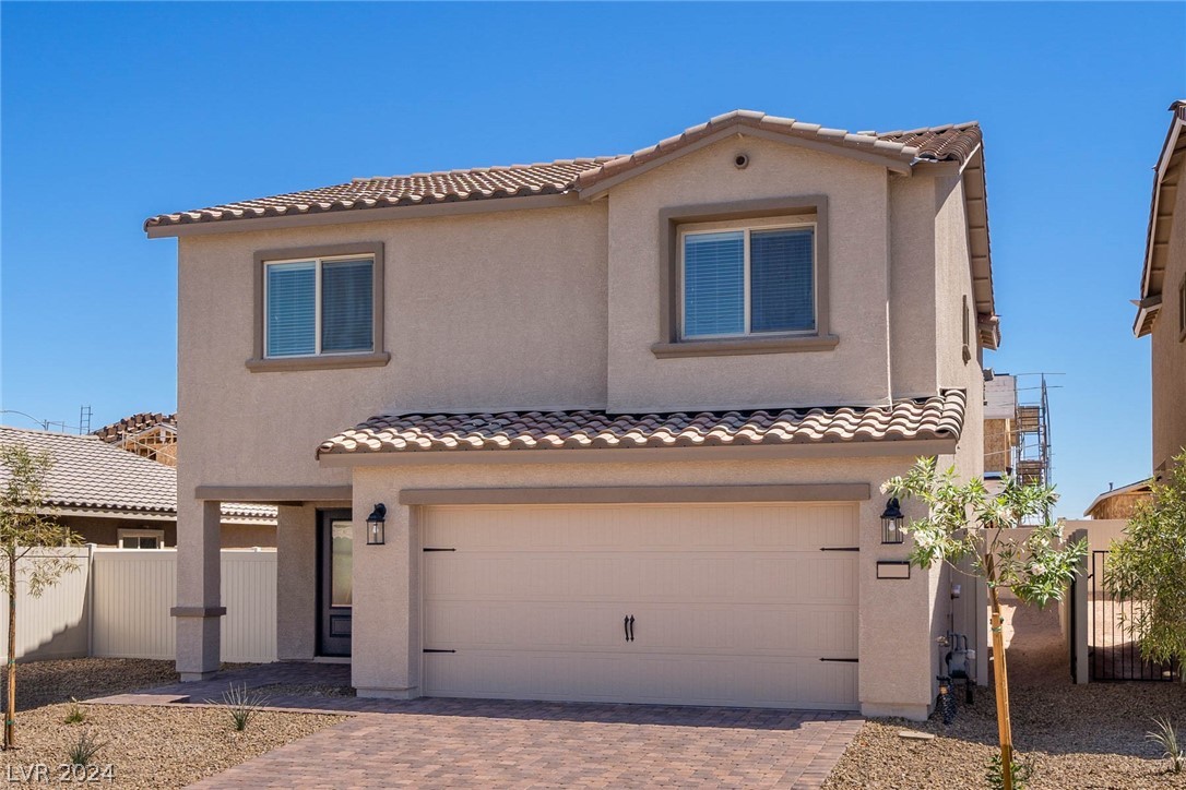 2767 Predator Place