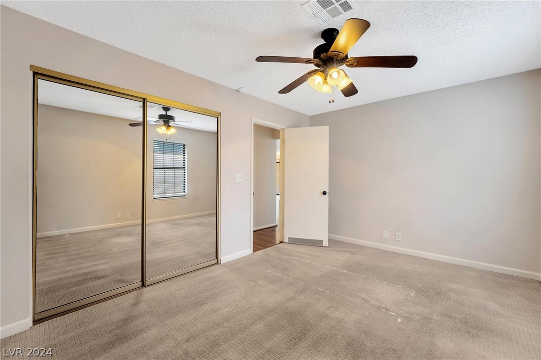 2257 Heavenly View Drive