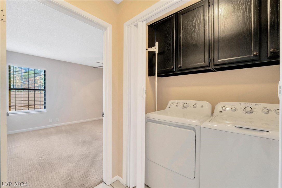 2257 Heavenly View Drive