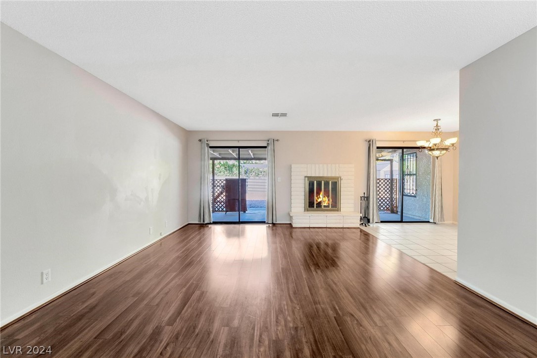 2257 Heavenly View Drive