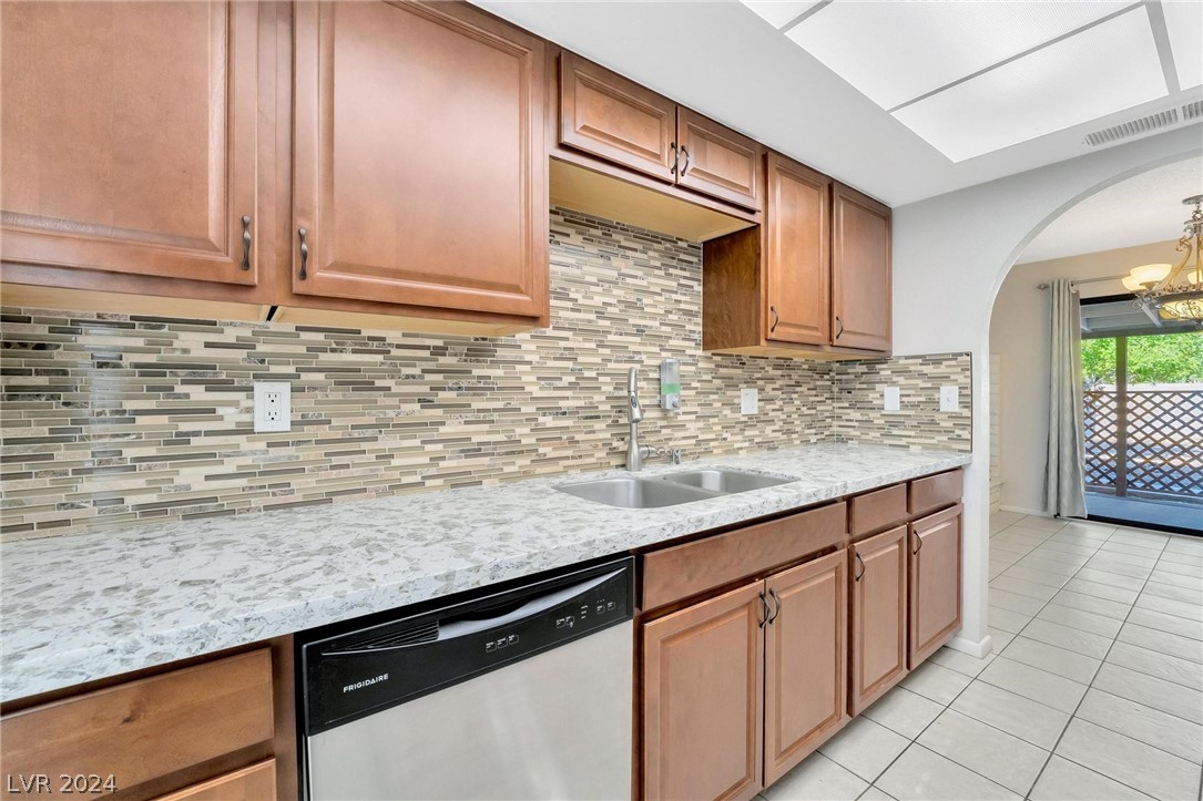 2257 Heavenly View Drive