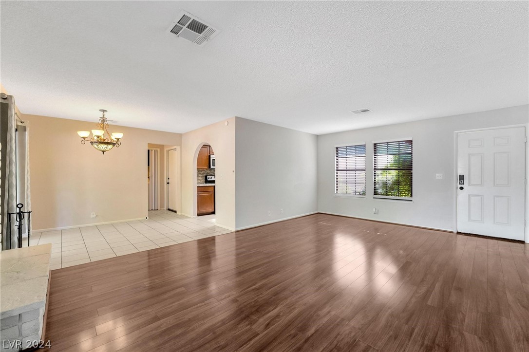 2257 Heavenly View Drive