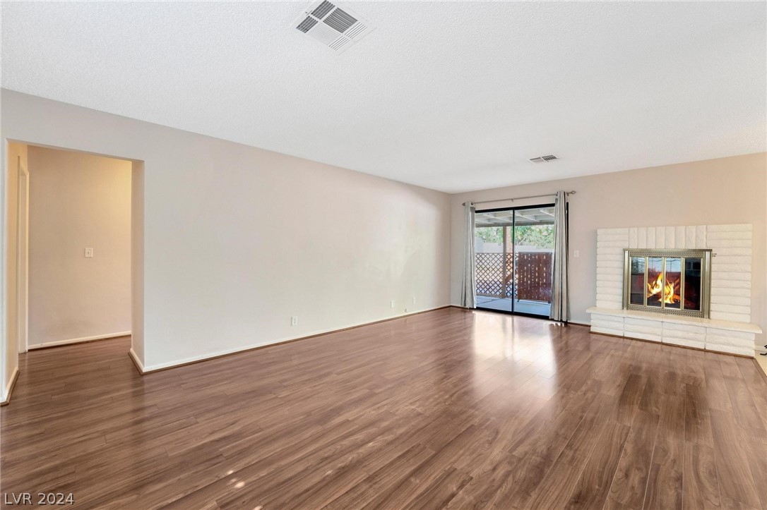 2257 Heavenly View Drive