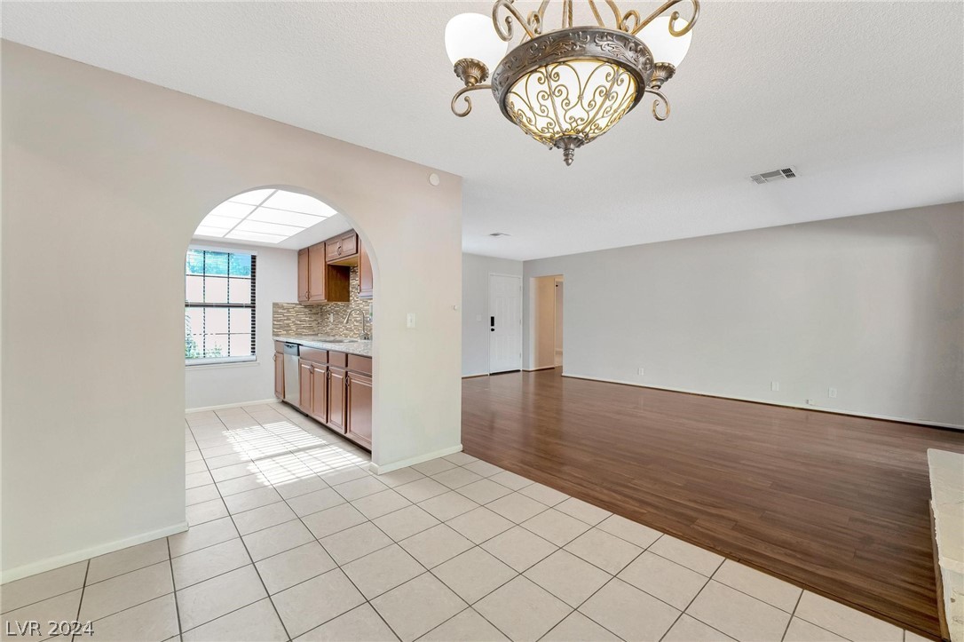 2257 Heavenly View Drive