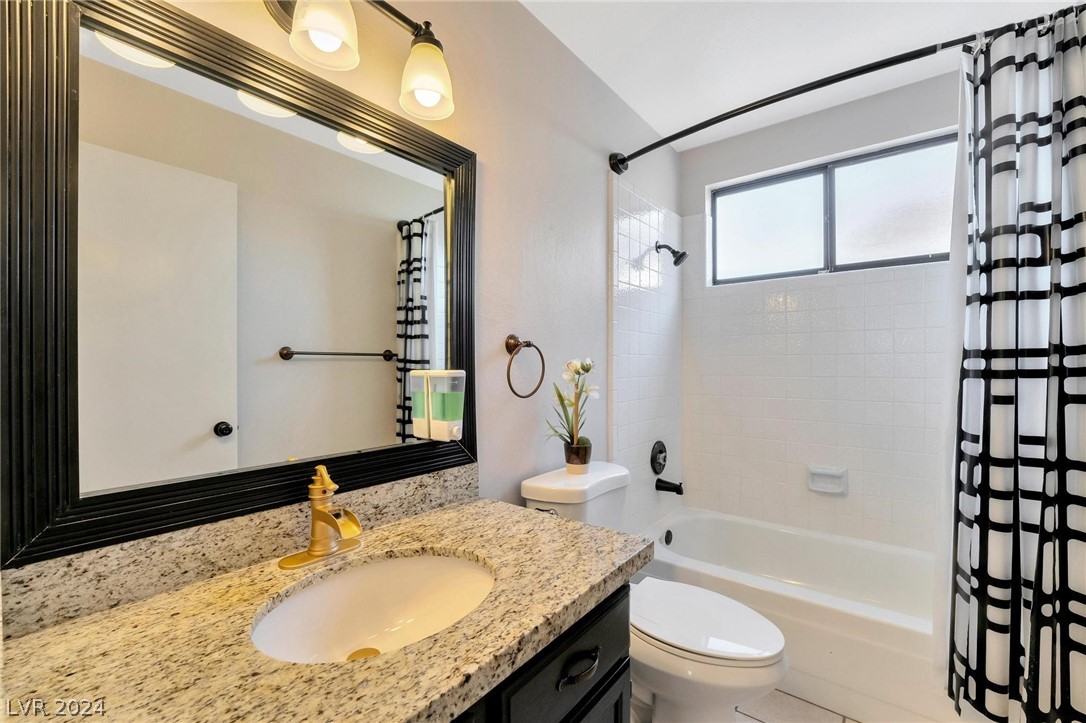 2257 Heavenly View Drive