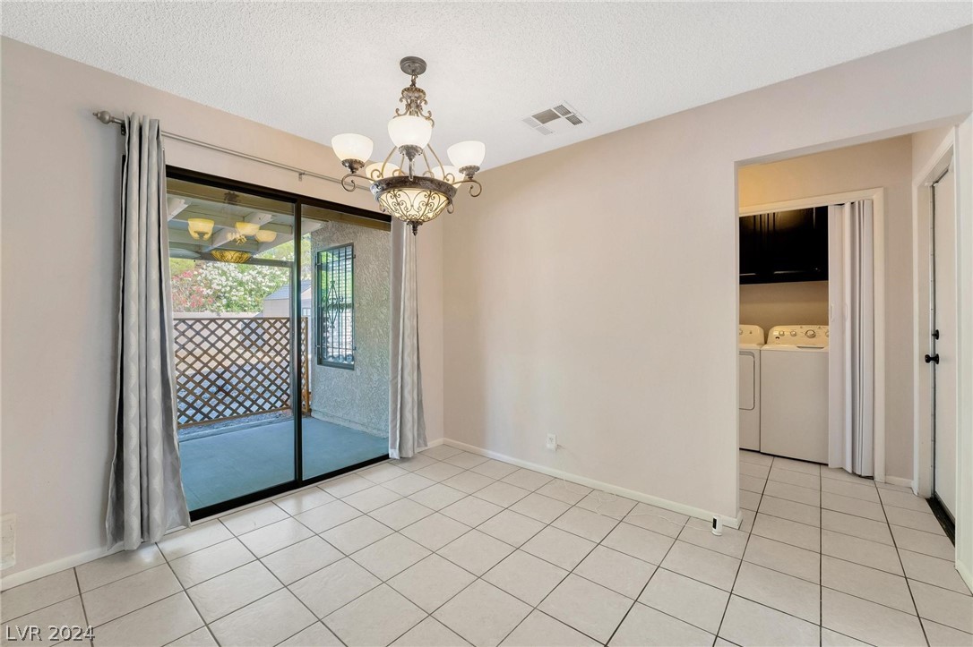 2257 Heavenly View Drive