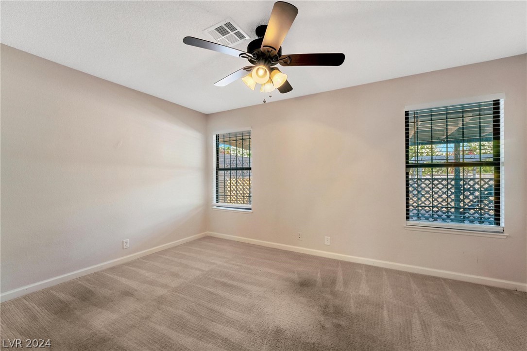 2257 Heavenly View Drive