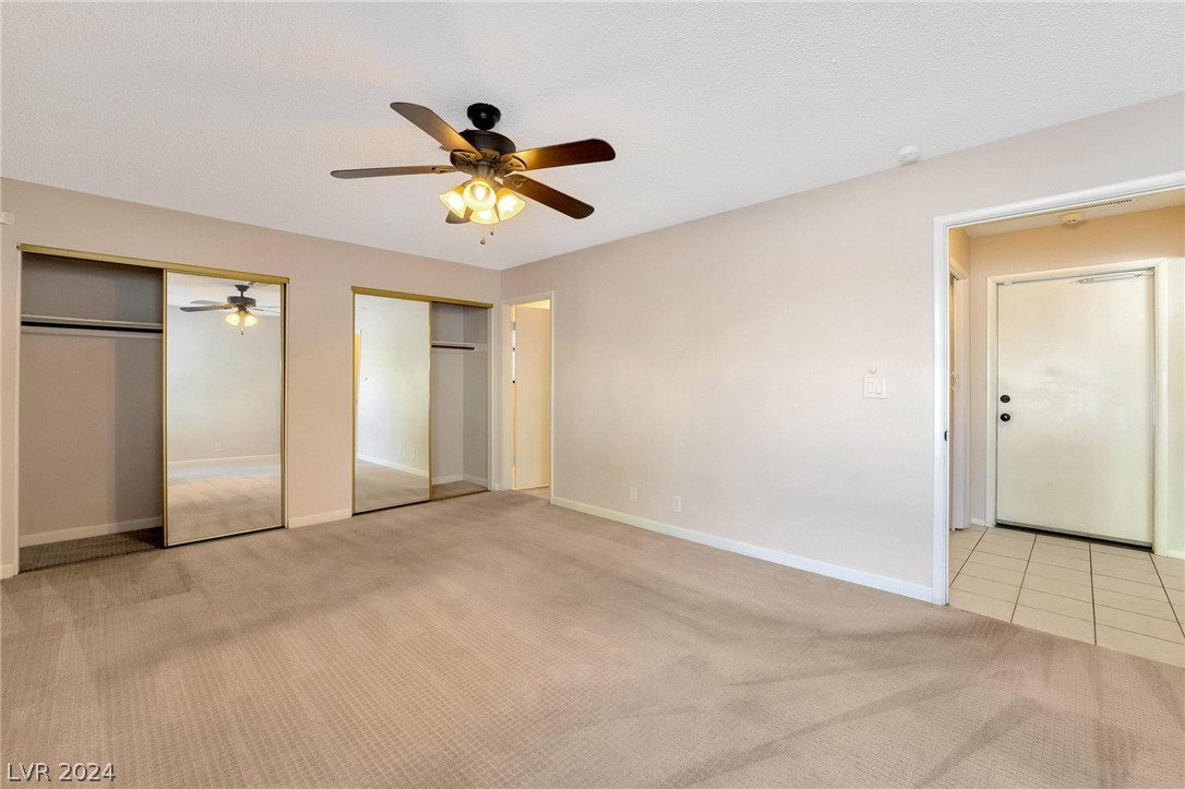 2257 Heavenly View Drive