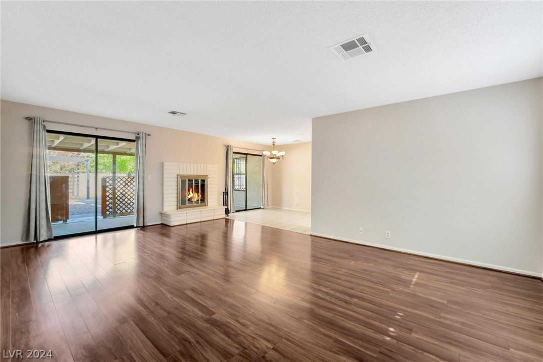 2257 Heavenly View Drive